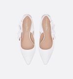 J’Adior Slingback Pump - Image 4